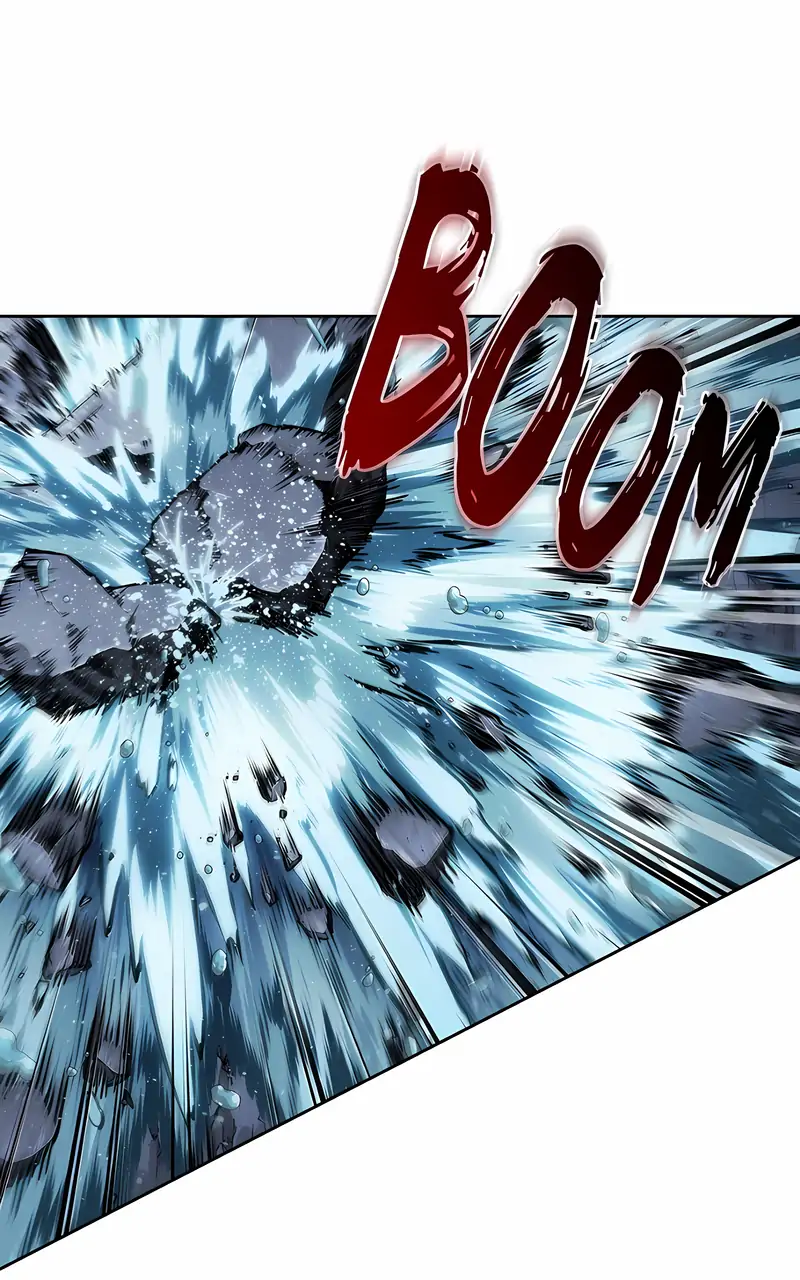 Read Nano Machine ENGLISH Manga Online