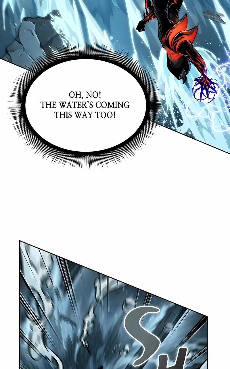 Read Nano Machine ENGLISH Manga Online