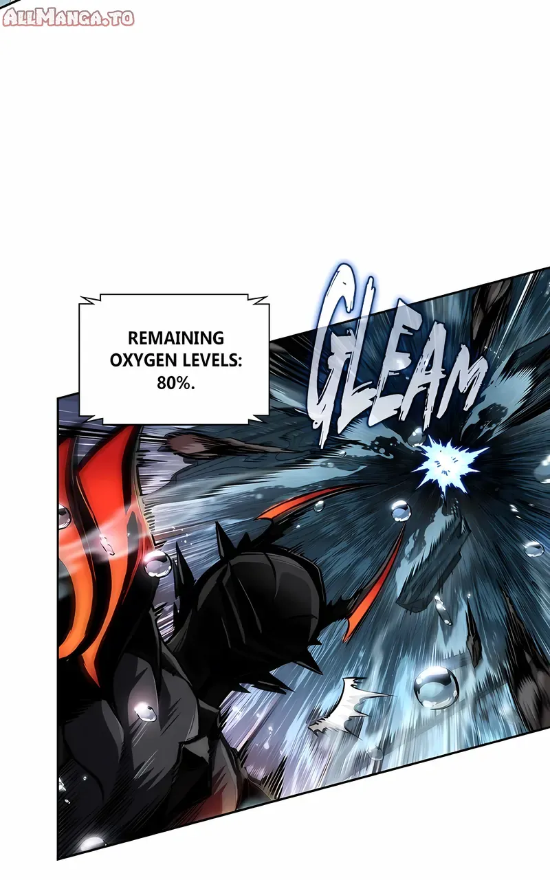 Read Nano Machine ENGLISH Manga Online