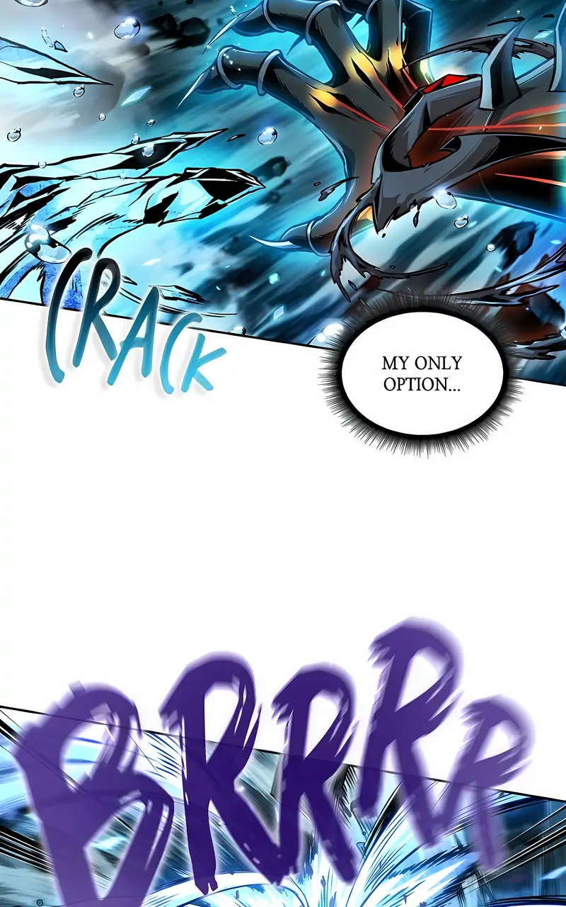 Read Nano Machine ENGLISH Manga Online