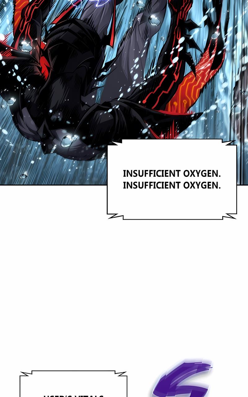 Read Nano Machine ENGLISH Manga Online