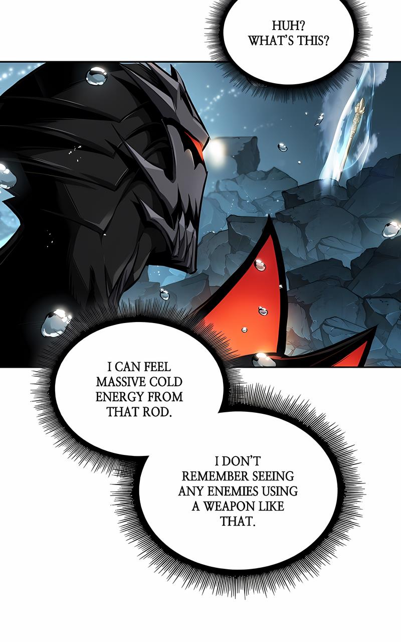 Read Nano Machine ENGLISH Manga Online