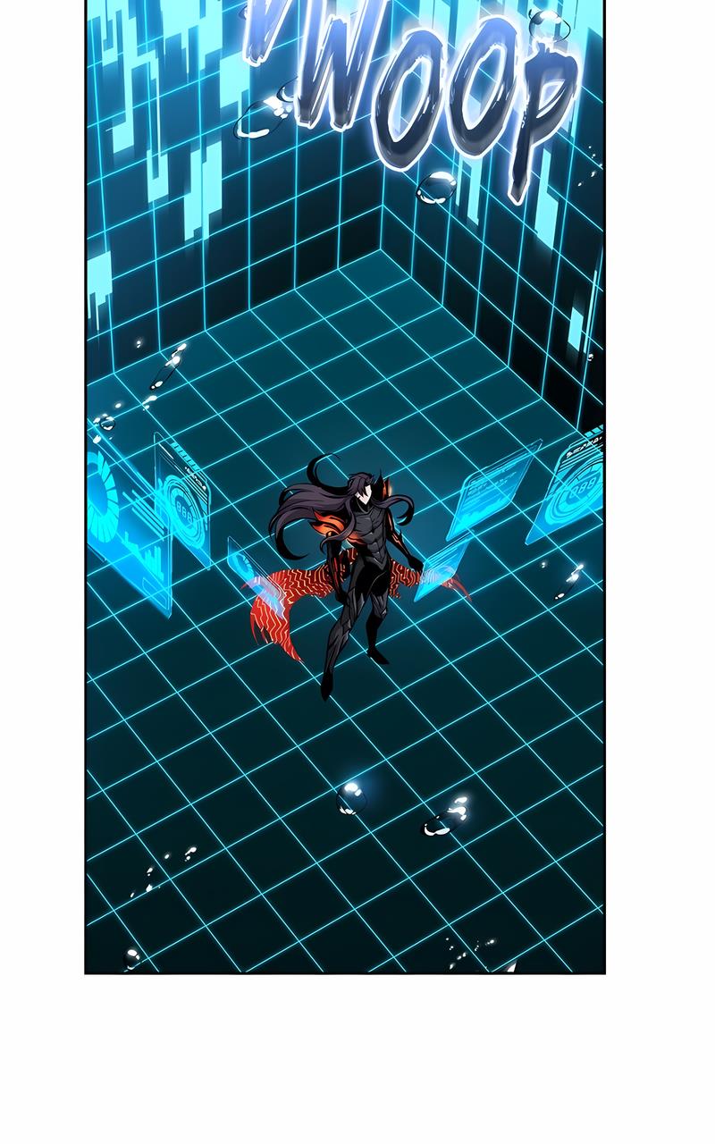 Read Nano Machine ENGLISH Manga Online