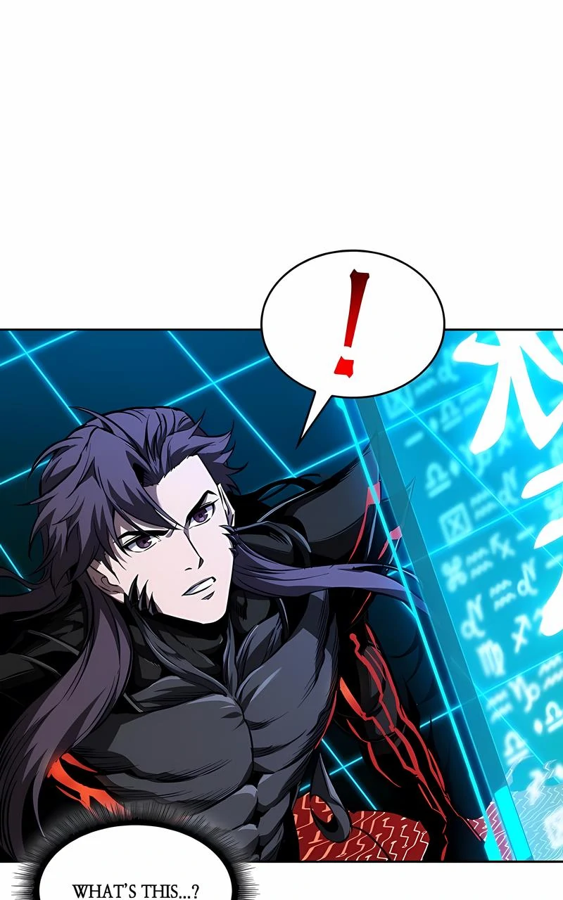 Read Nano Machine ENGLISH Manga Online