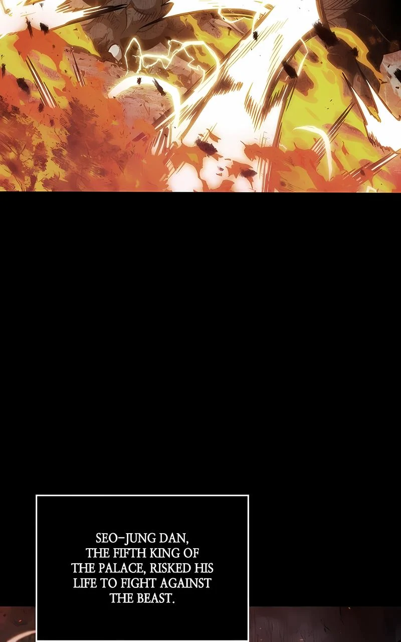 Read Nano Machine ENGLISH Manga Online