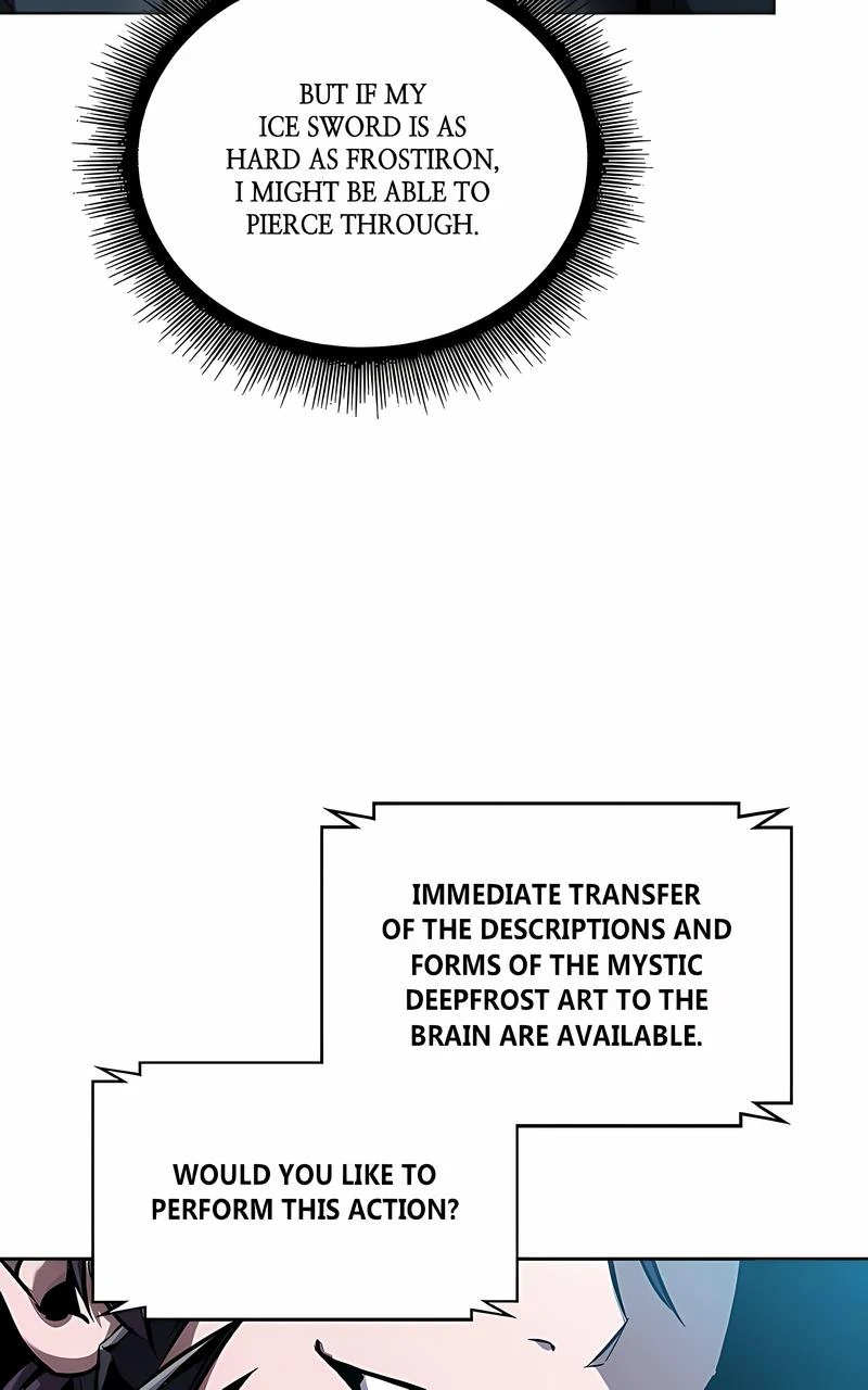 Read Nano Machine ENGLISH Manga Online