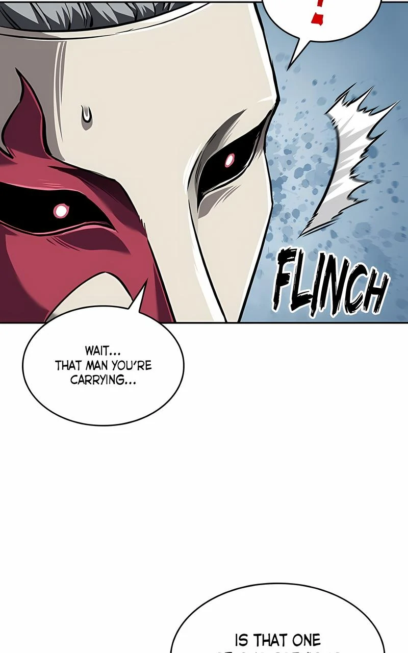 Read Nano Machine ENGLISH Manga Online