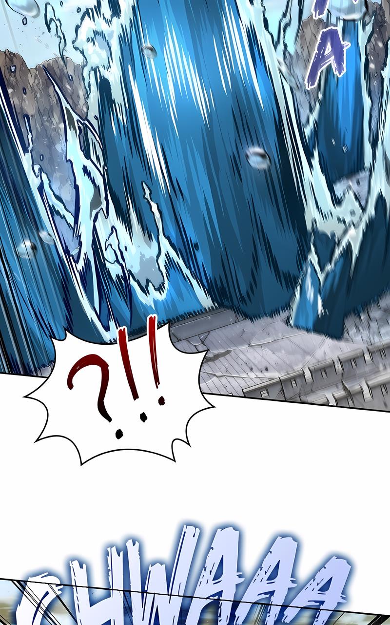 Read Nano Machine ENGLISH Manga Online