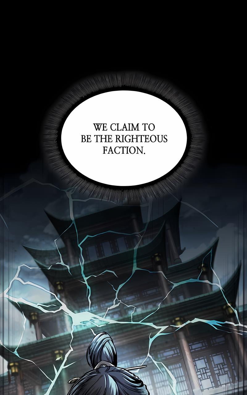 Read Nano Machine ENGLISH Manga Online