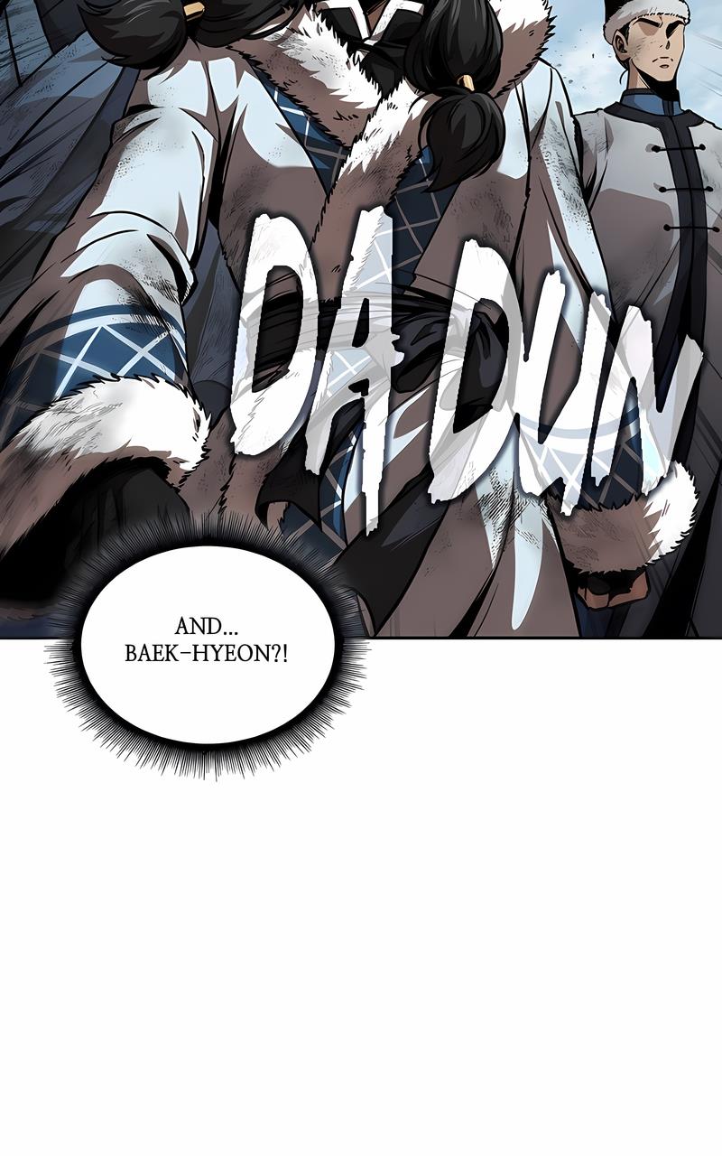 Read Nano Machine ENGLISH Manga Online