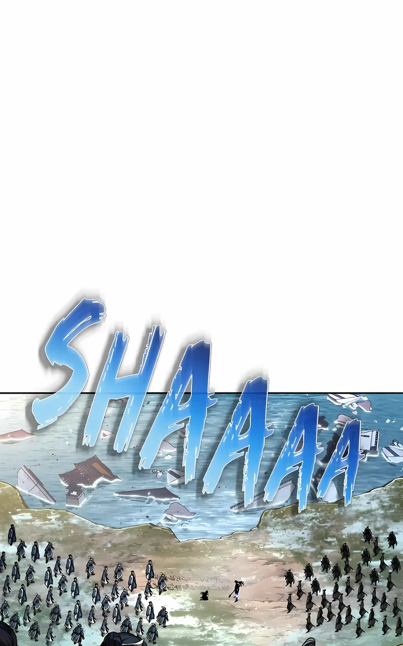 Read Nano Machine ENGLISH Manga Online