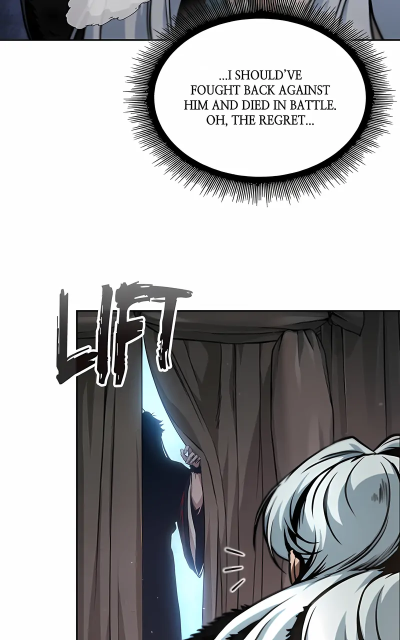 Read Nano Machine ENGLISH Manga Online