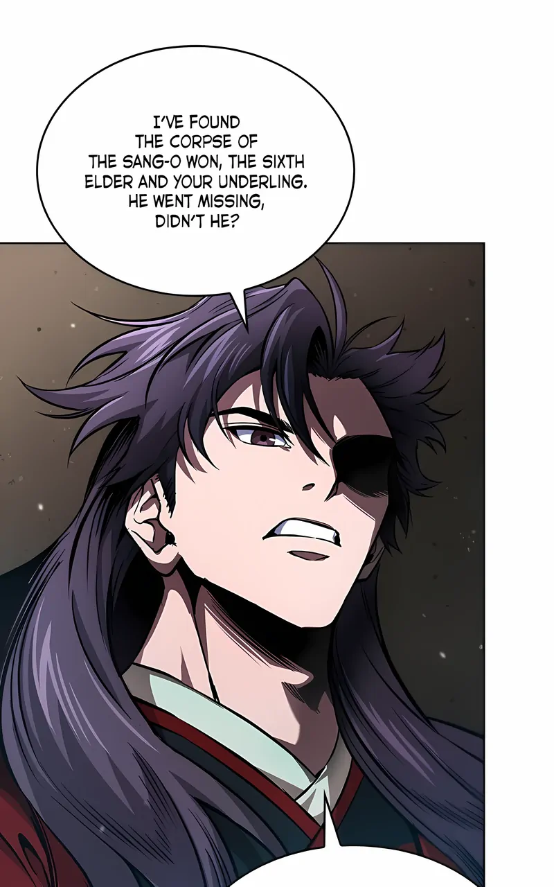 Read Nano Machine ENGLISH Manga Online