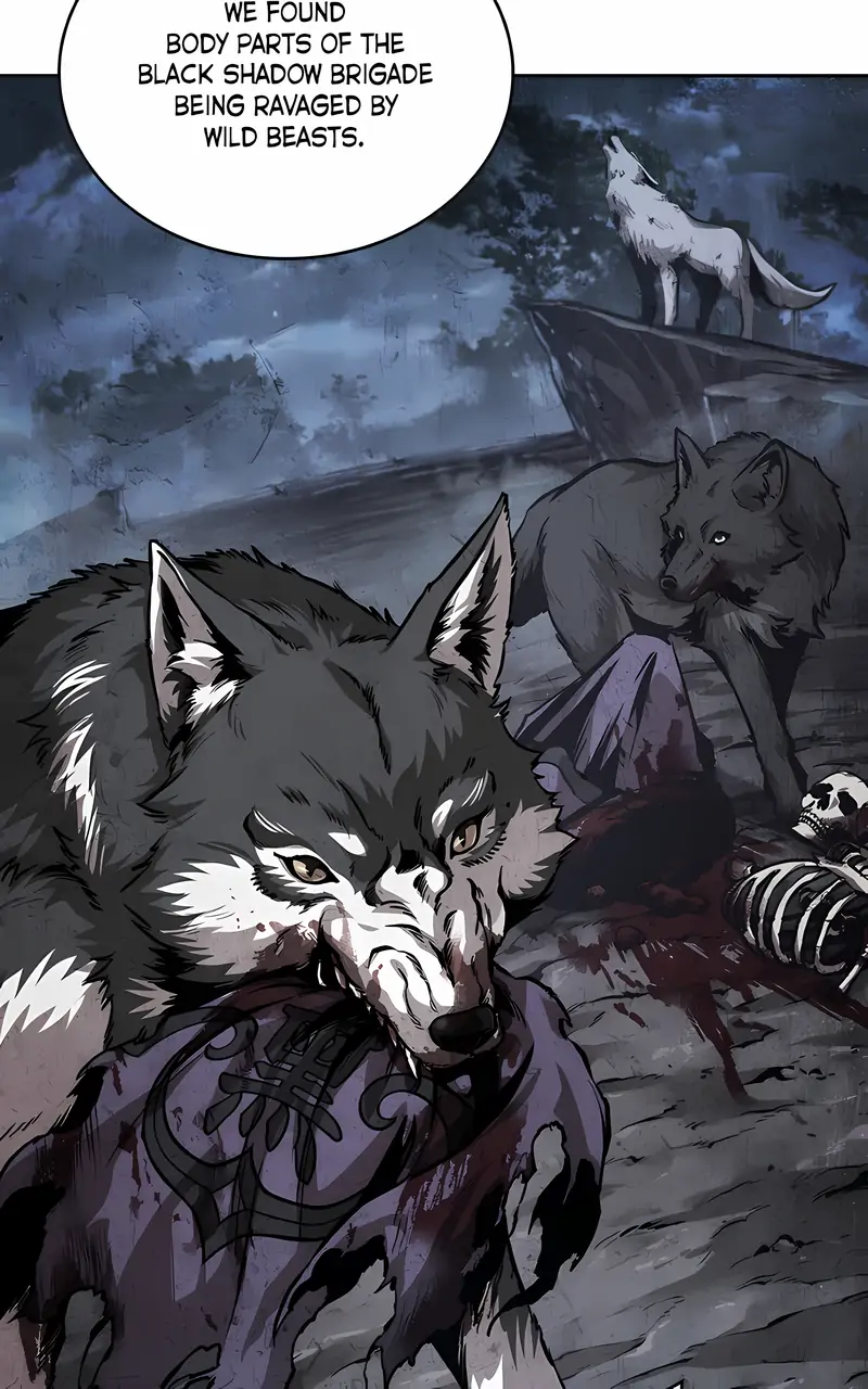 Read Nano Machine ENGLISH Manga Online