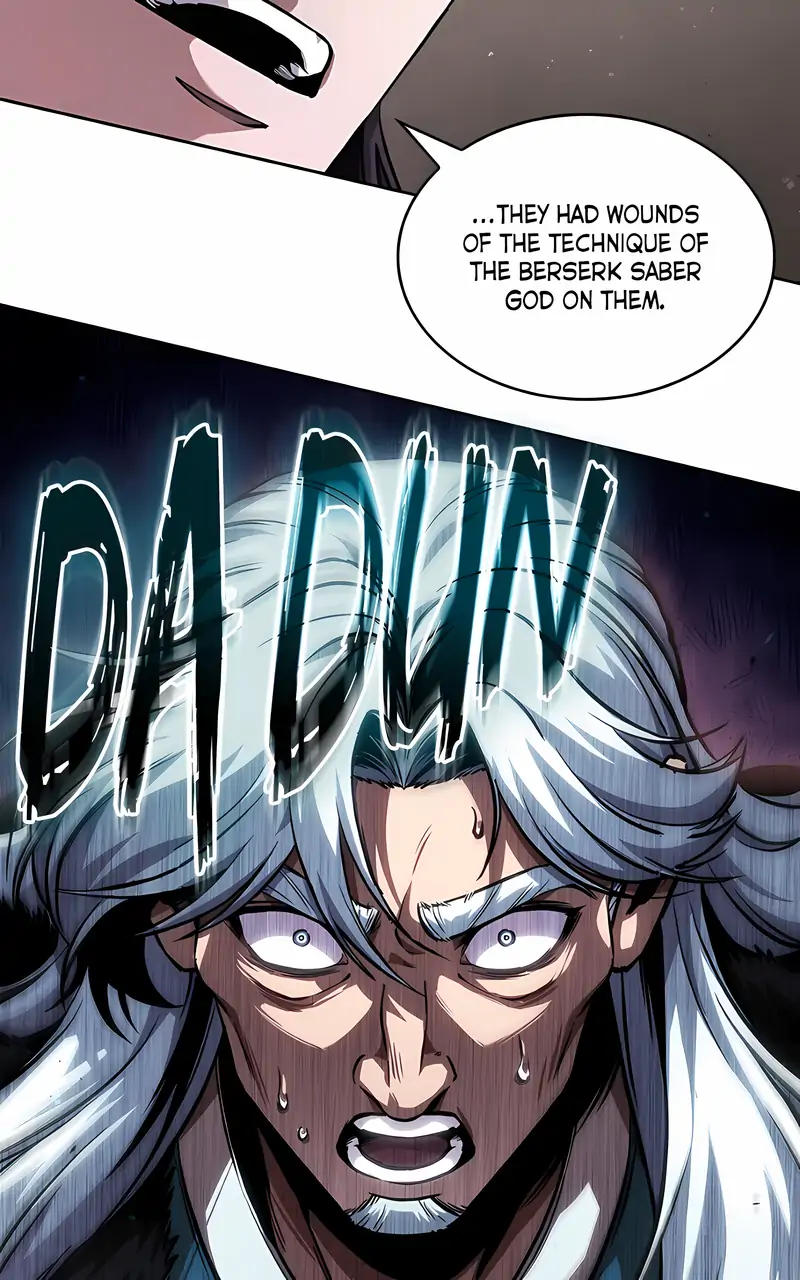 Read Nano Machine ENGLISH Manga Online