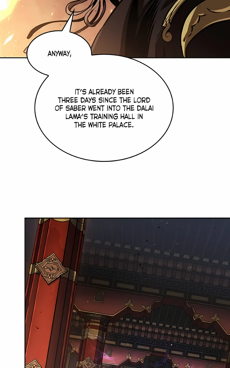 Read Nano Machine ENGLISH Manga Online