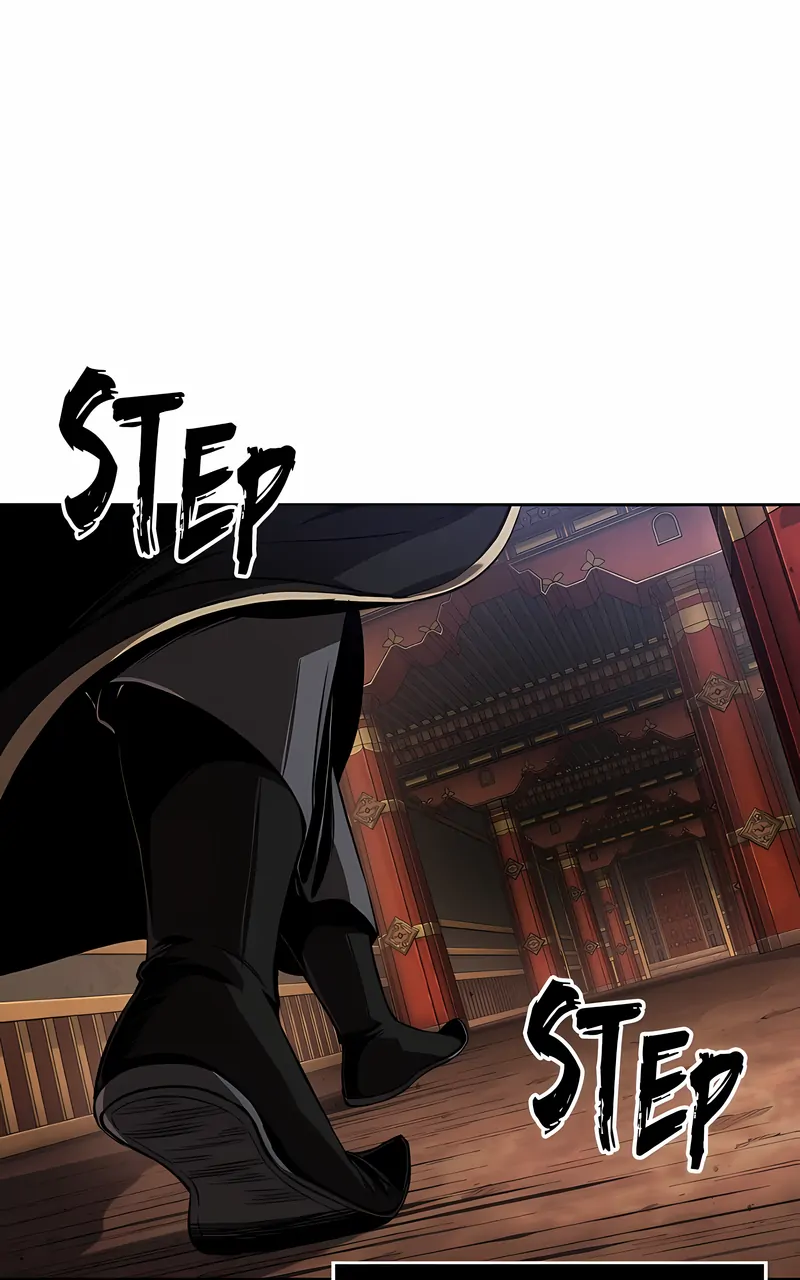 Read Nano Machine ENGLISH Manga Online