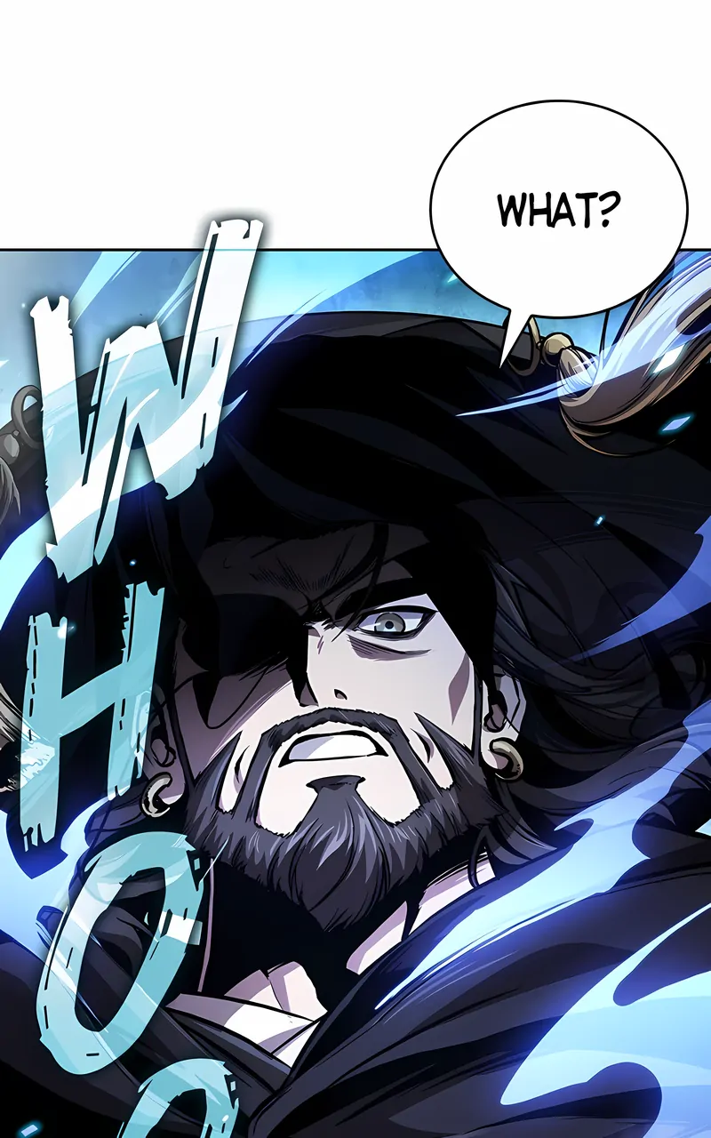 Read Nano Machine ENGLISH Manga Online