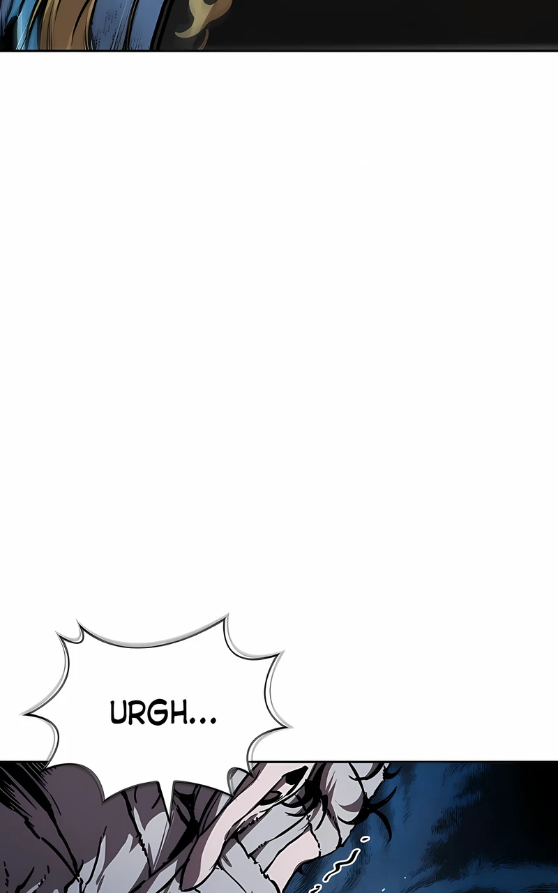 Read Nano Machine ENGLISH Manga Online