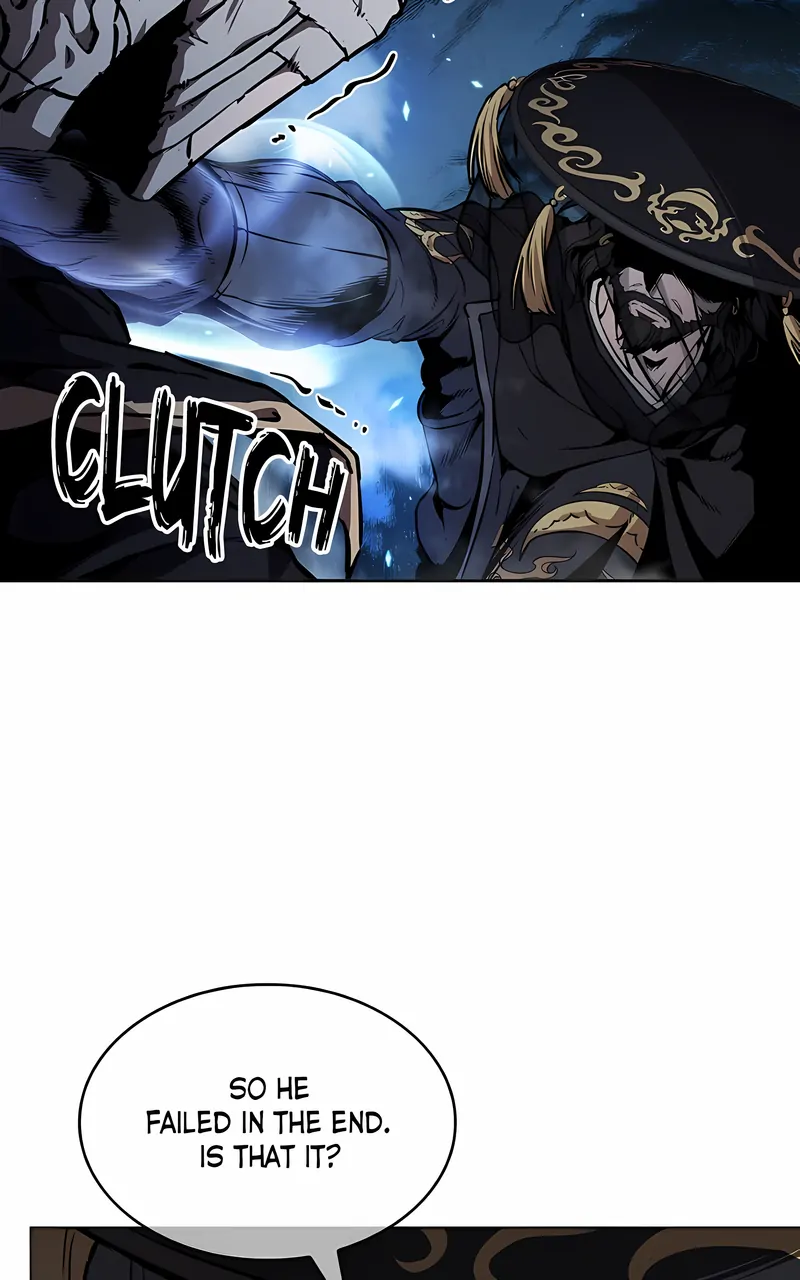 Read Nano Machine ENGLISH Manga Online