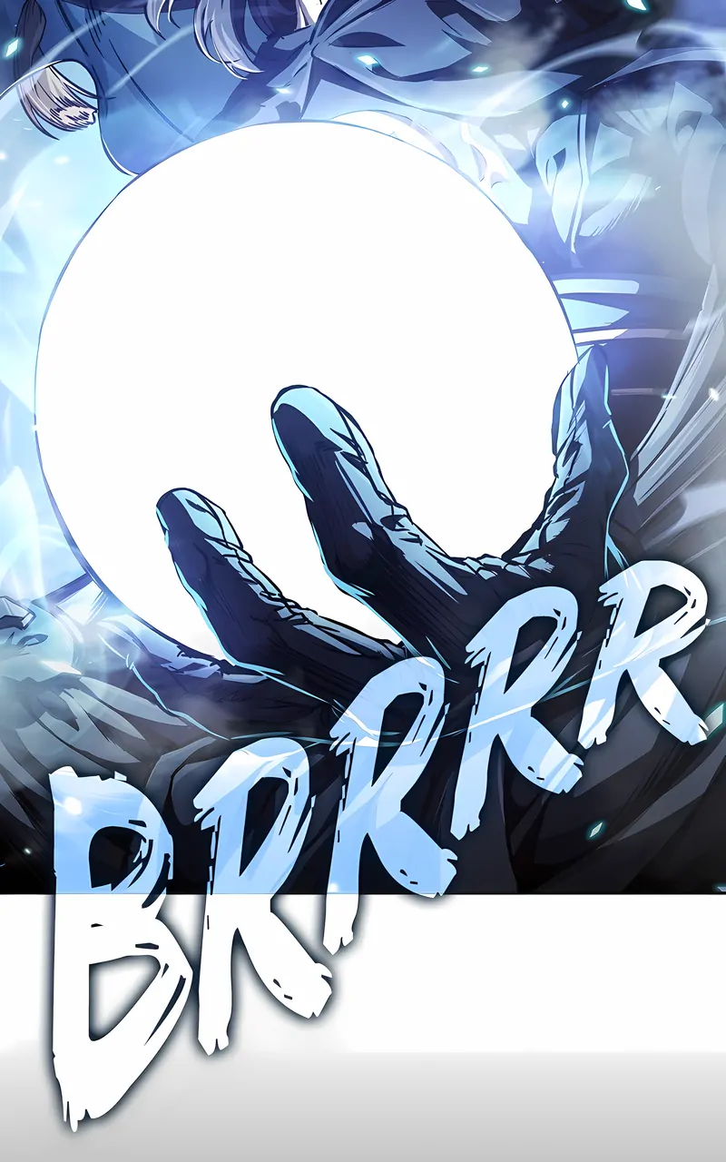 Read Nano Machine ENGLISH Manga Online