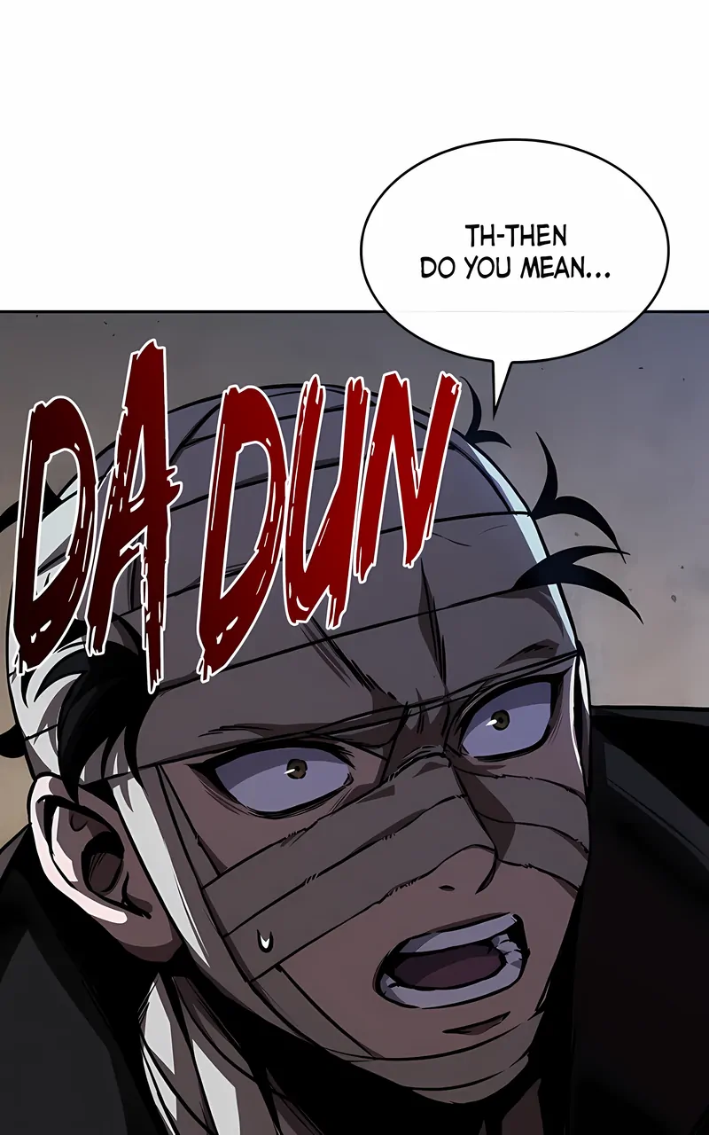 Read Nano Machine ENGLISH Manga Online