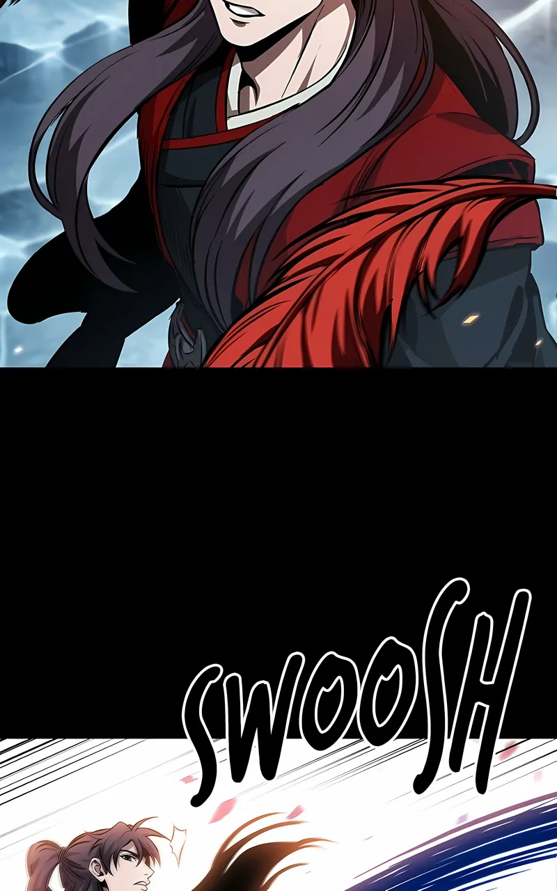 Read Nano Machine ENGLISH Manga Online