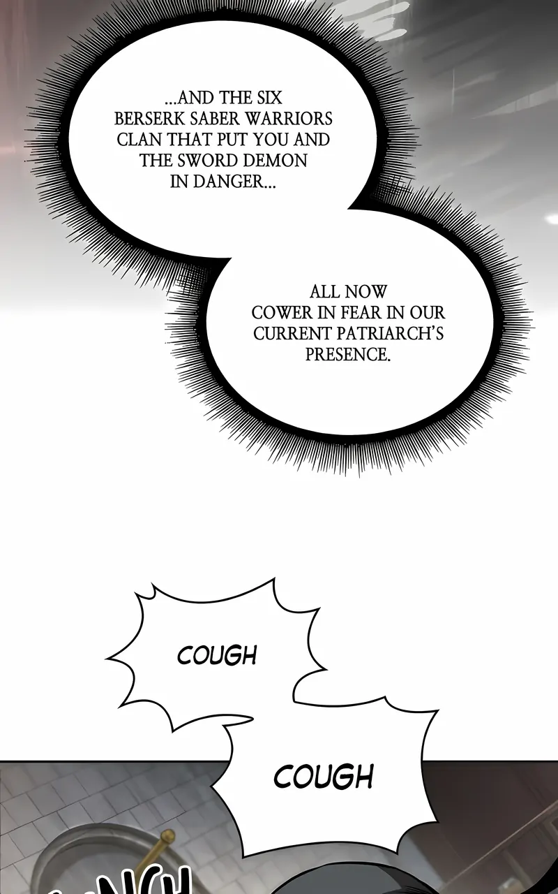 Read Nano Machine ENGLISH Manga Online