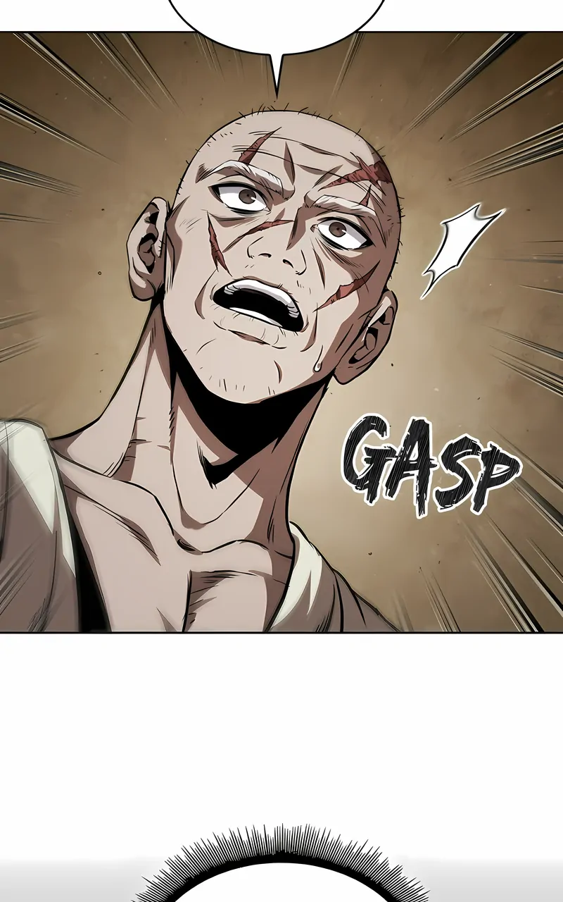 Read Nano Machine ENGLISH Manga Online