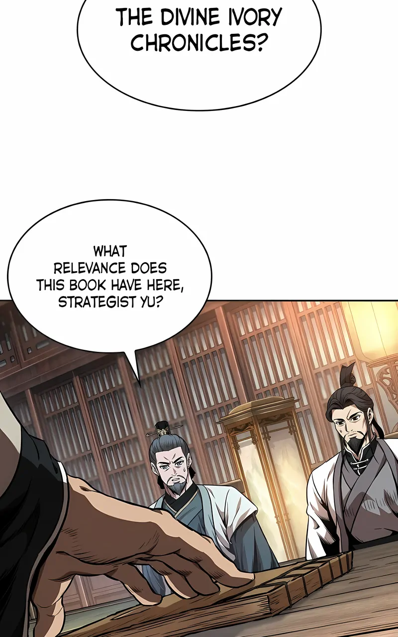 Read Nano Machine ENGLISH Manga Online