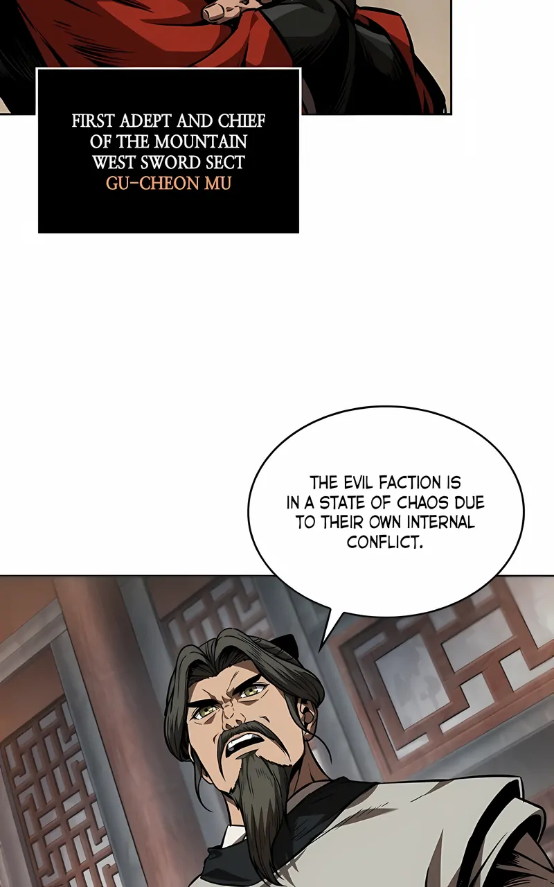 Read Nano Machine ENGLISH Manga Online