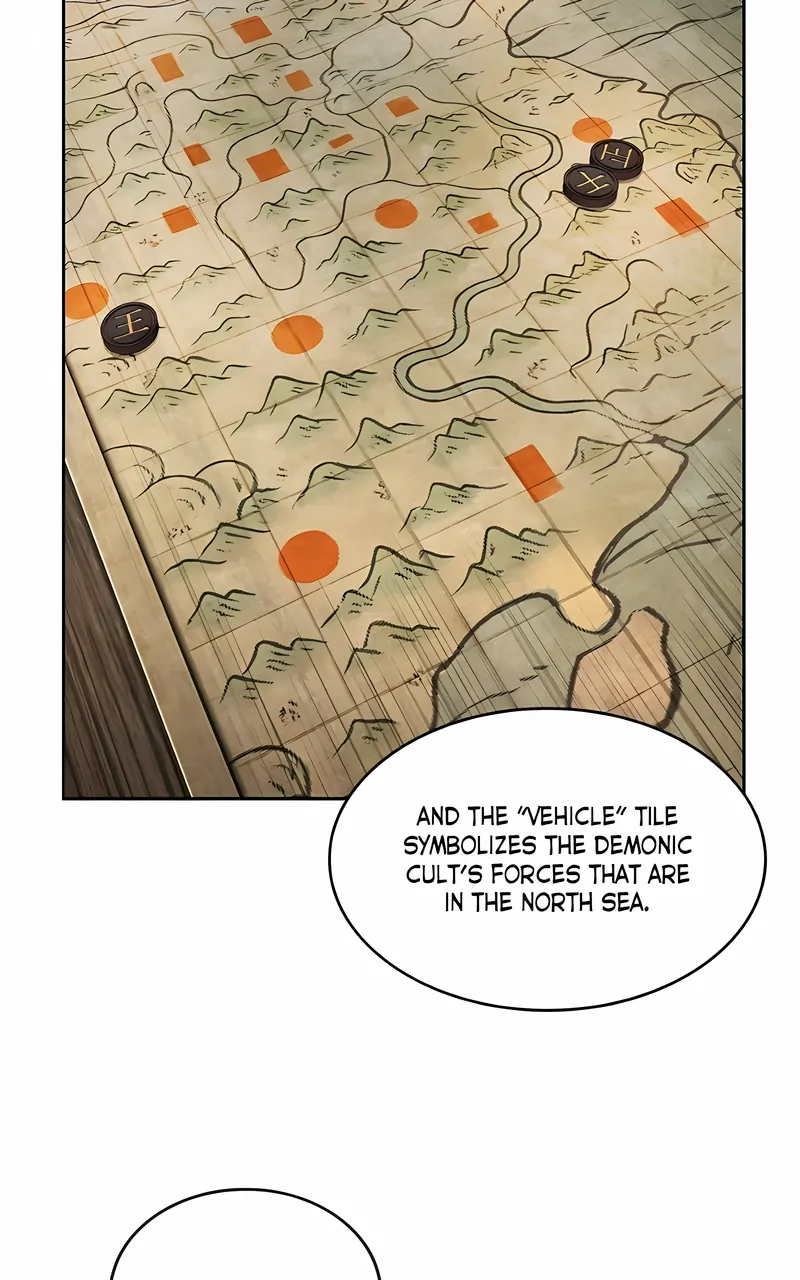 Read Nano Machine ENGLISH Manga Online