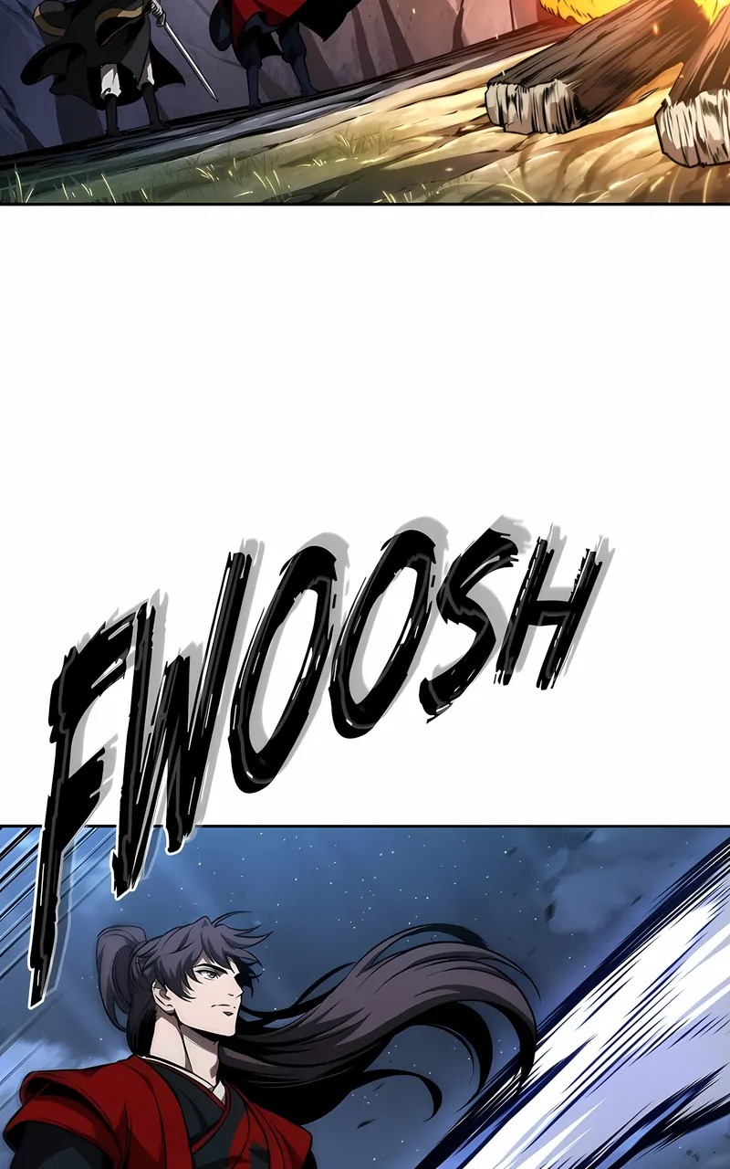 Read Nano Machine ENGLISH Manga Online