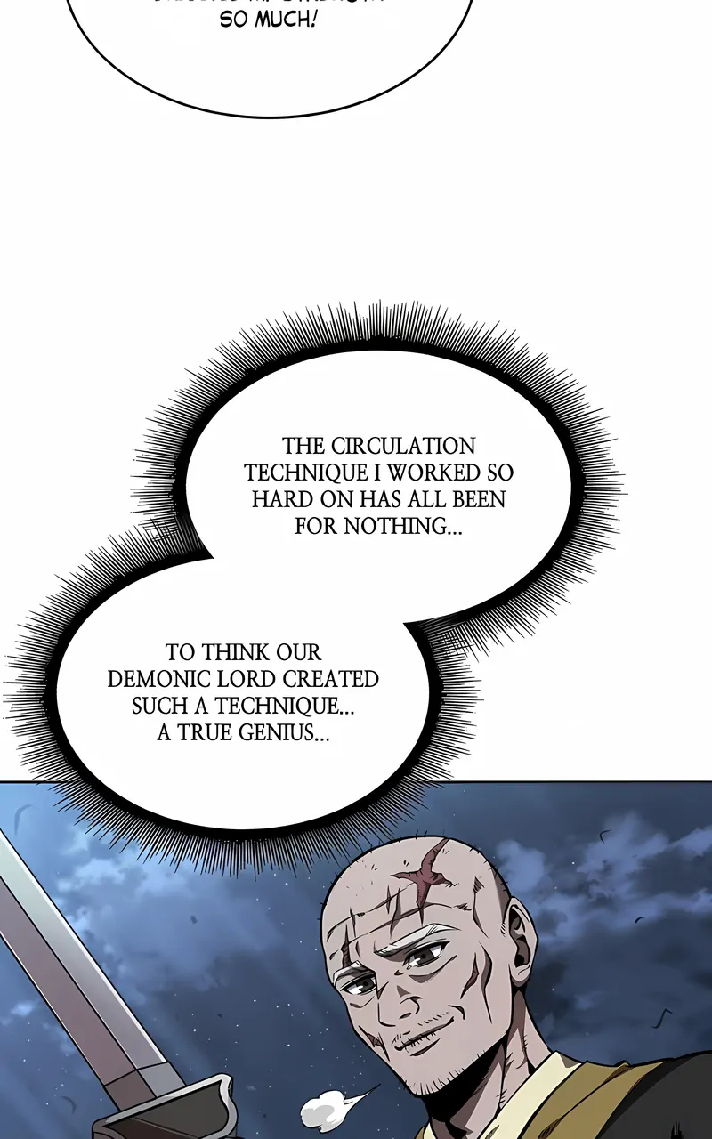 Read Nano Machine ENGLISH Manga Online