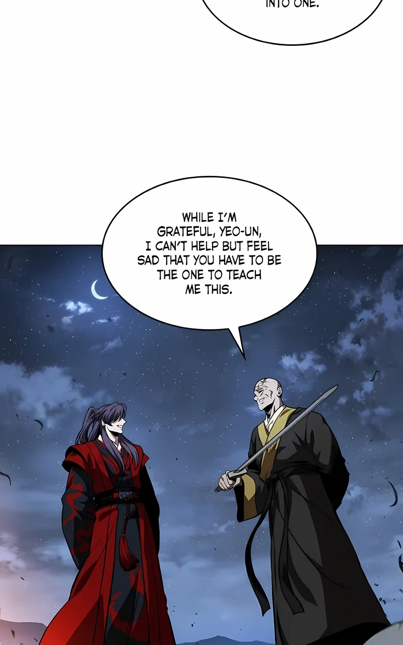 Read Nano Machine ENGLISH Manga Online