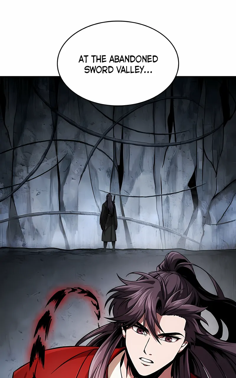 Read Nano Machine ENGLISH Manga Online