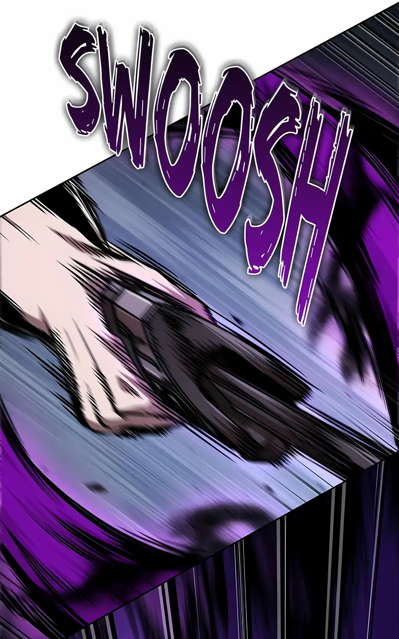 Read Nano Machine ENGLISH Manga Online