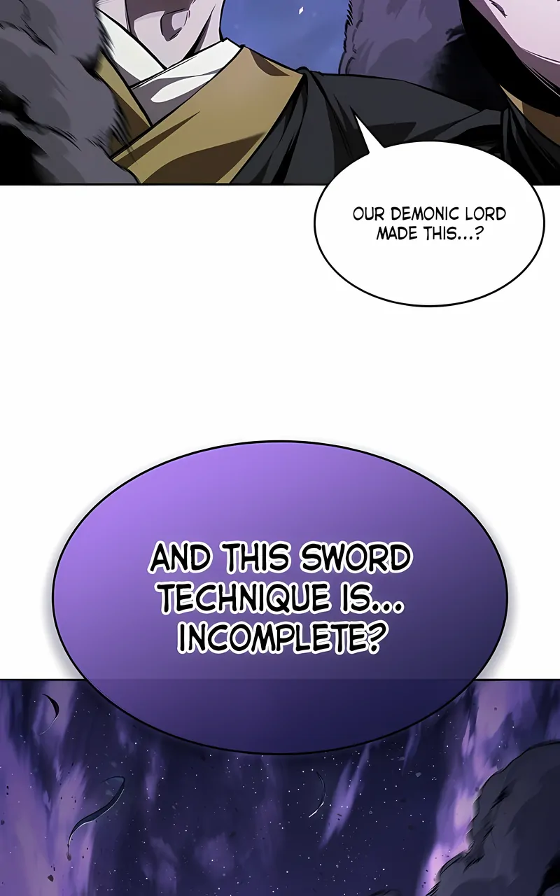 Read Nano Machine ENGLISH Manga Online