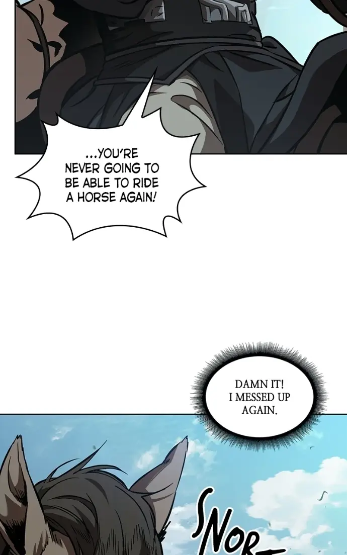 Read Nano Machine ENGLISH Manga Online