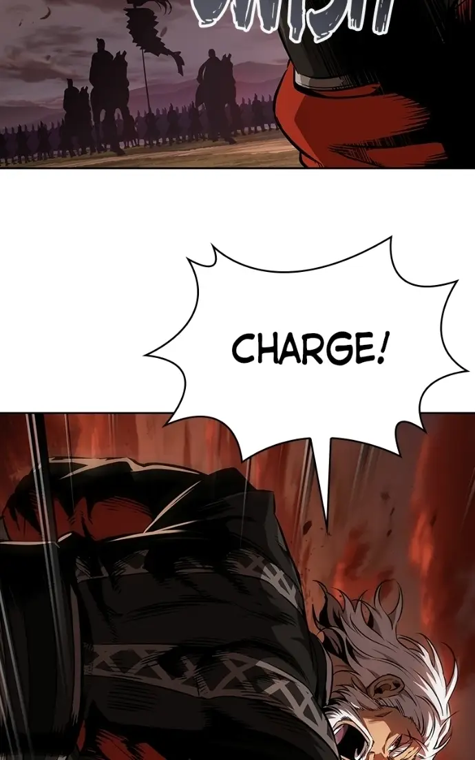 Read Nano Machine ENGLISH Manga Online