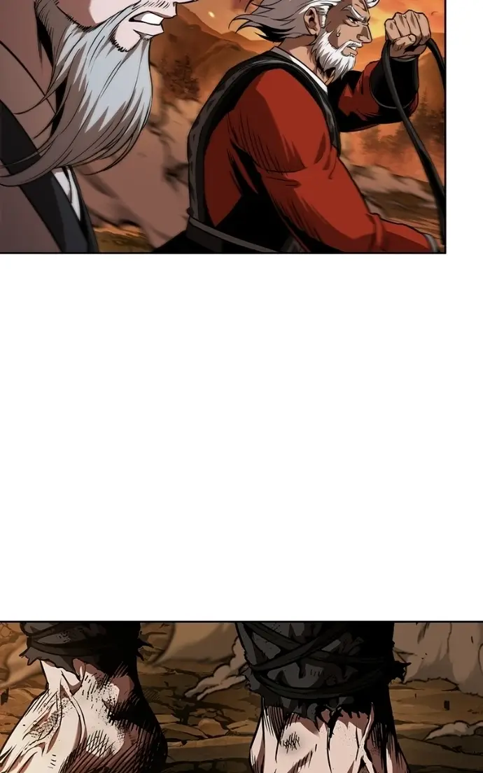 Read Nano Machine ENGLISH Manga Online