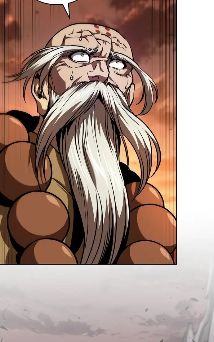 Read Nano Machine ENGLISH Manga Online