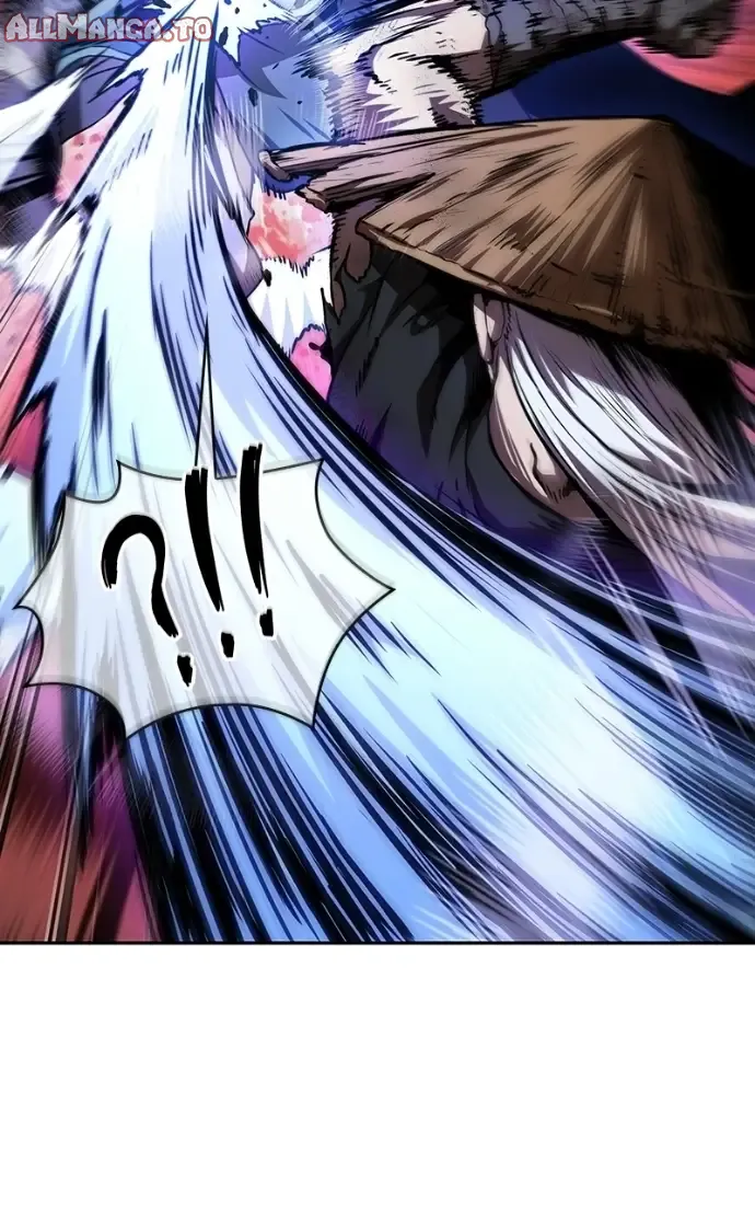 Read Nano Machine ENGLISH Manga Online