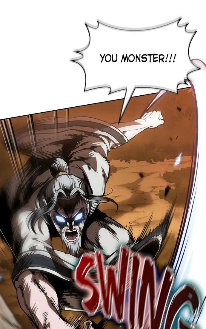 Read Nano Machine ENGLISH Manga Online