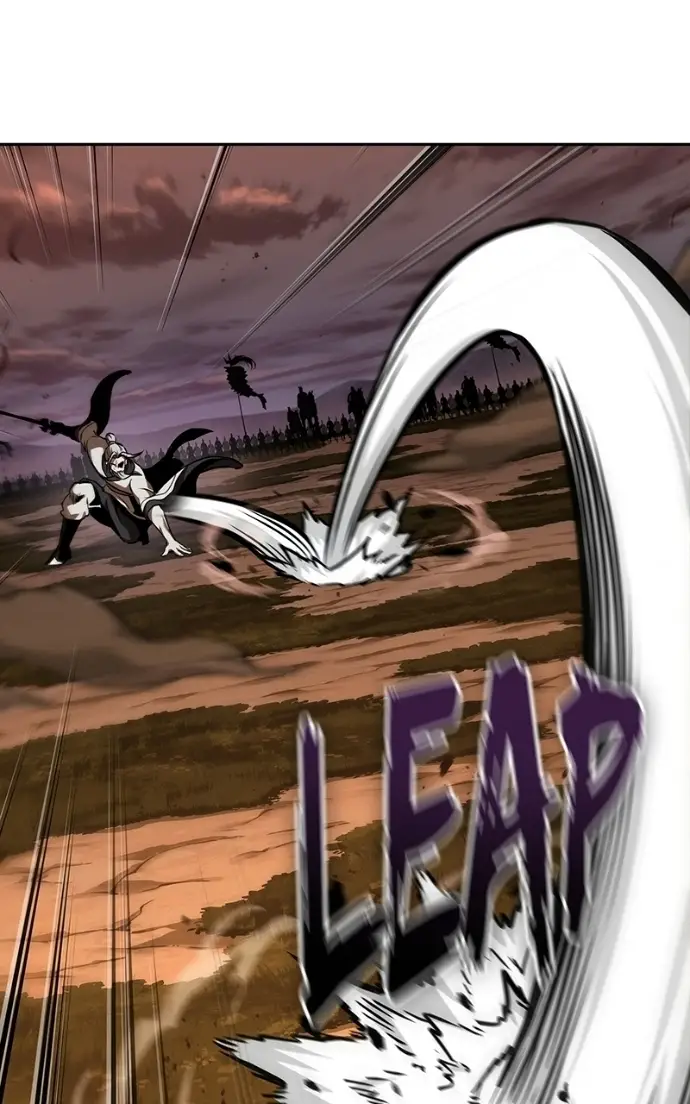 Read Nano Machine ENGLISH Manga Online