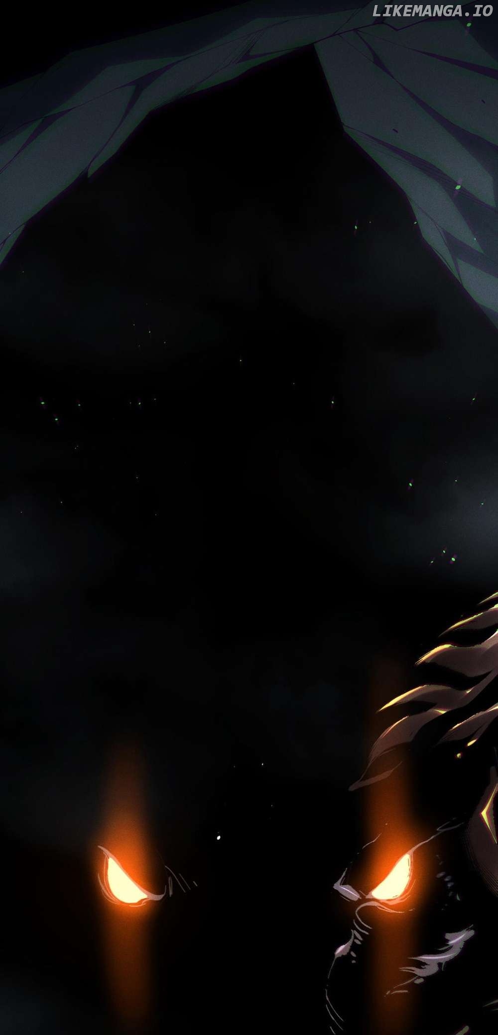 Read Necromancer, the Ultimate Scourge! ENGLISH Manga Online