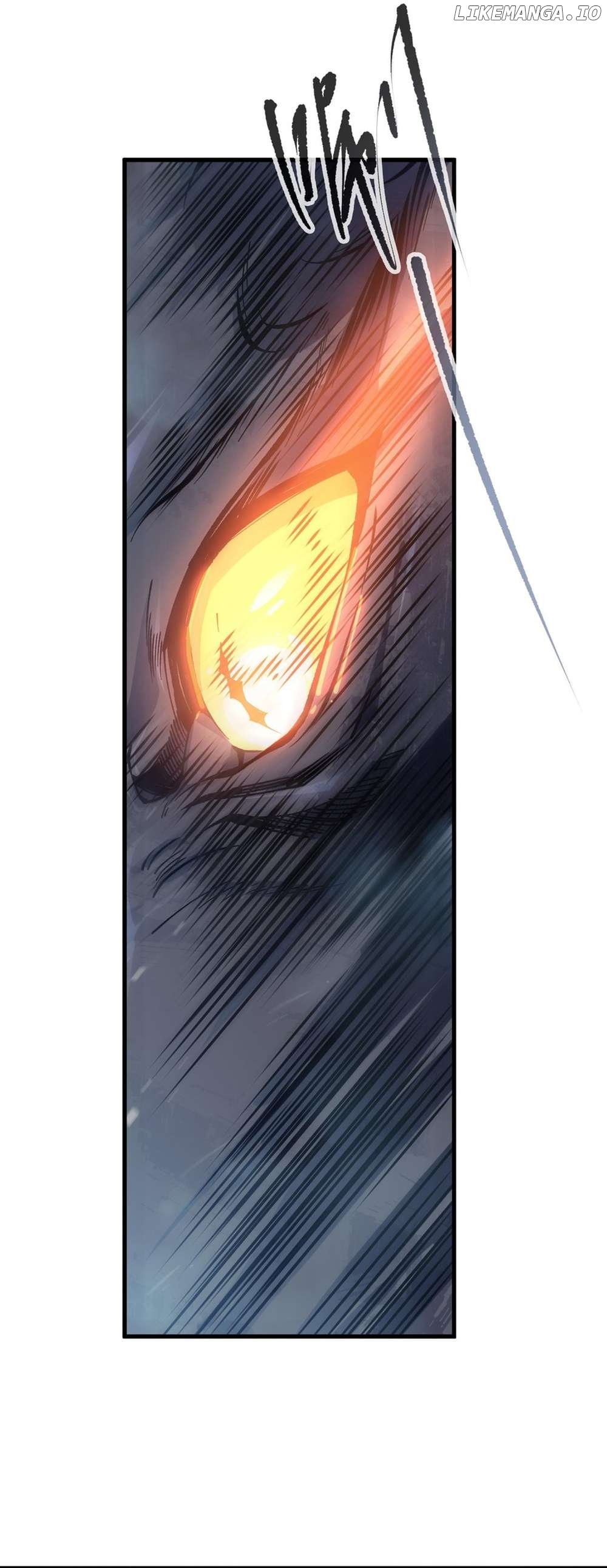 Read Necromancer, the Ultimate Scourge! ENGLISH Manga Online