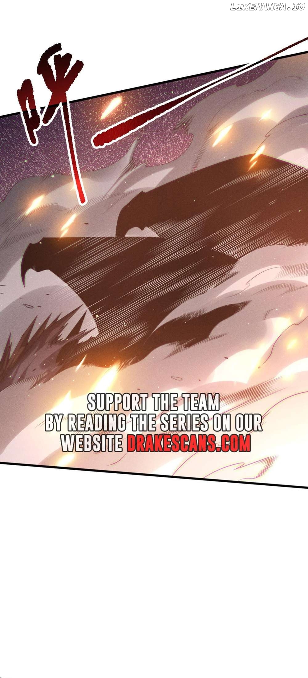 Read Necromancer, the Ultimate Scourge! ENGLISH Manga Online