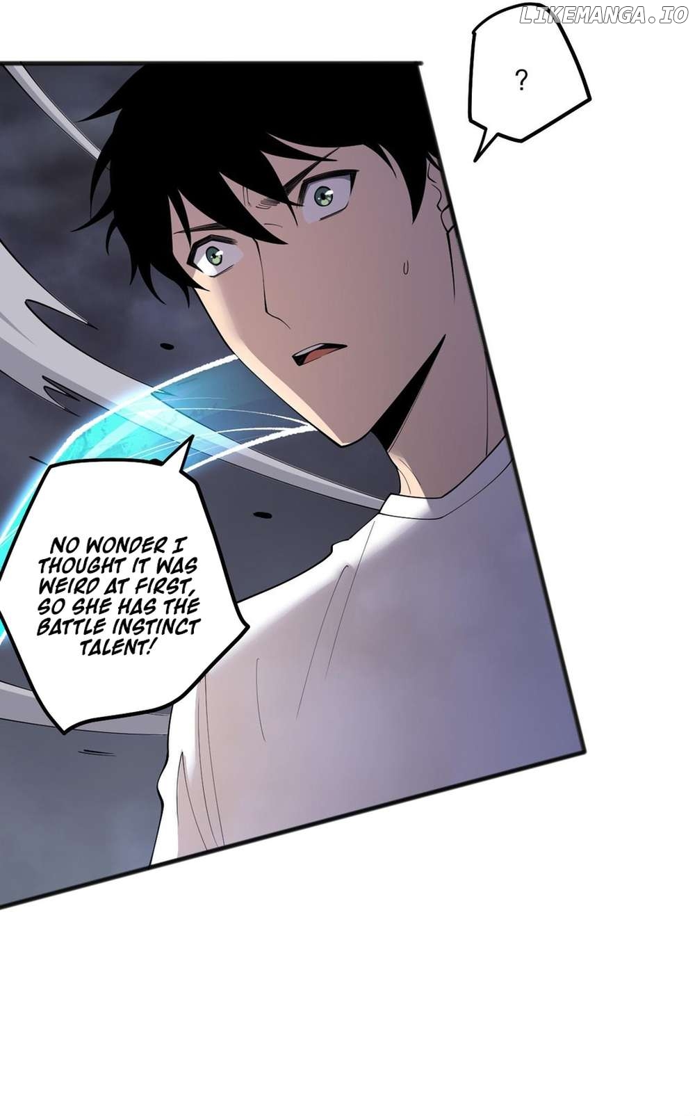 Read Necromancer, the Ultimate Scourge! ENGLISH Manga Online