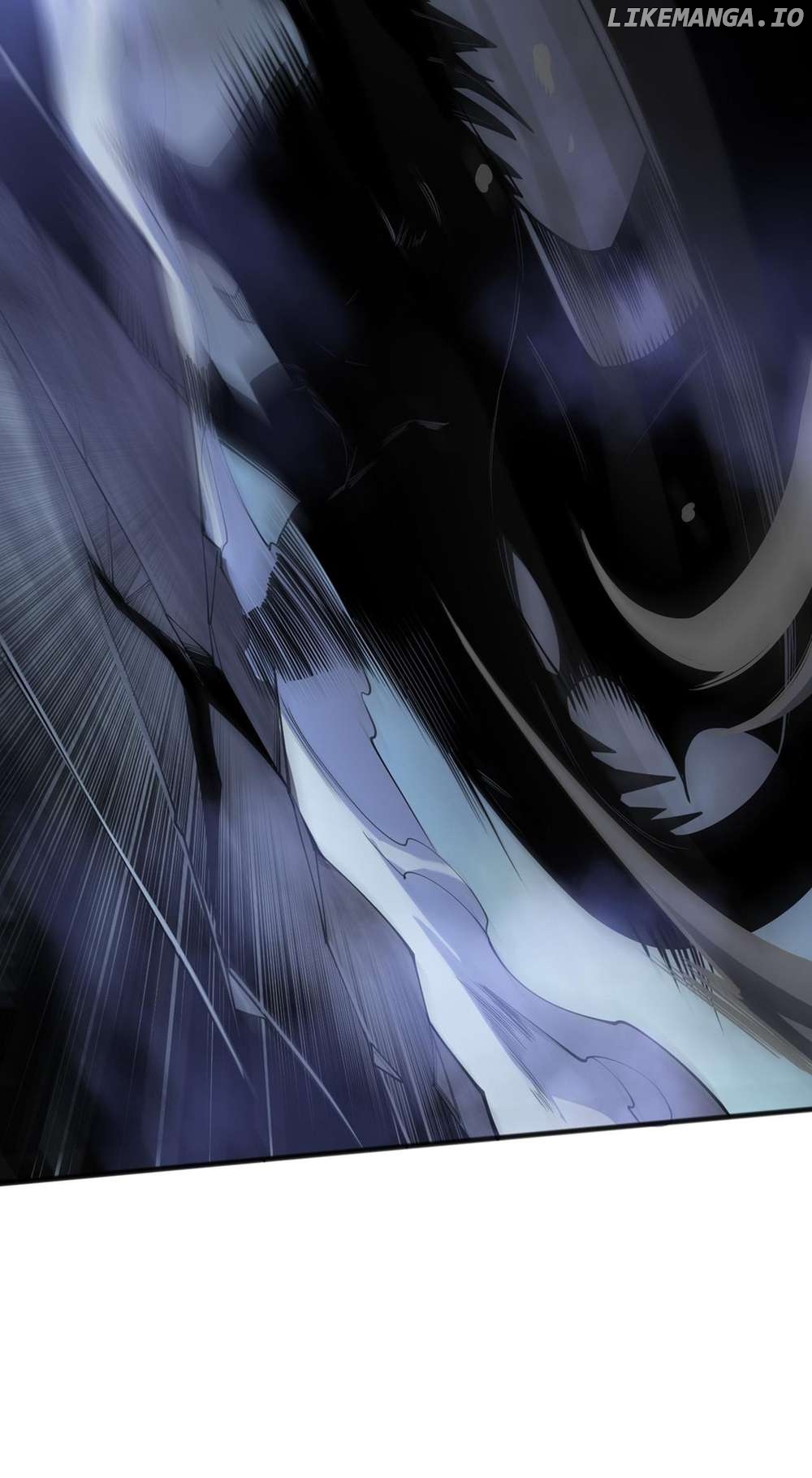 Read Necromancer, the Ultimate Scourge! ENGLISH Manga Online